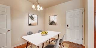 4225 Mesa Overlook Point Gallery 8