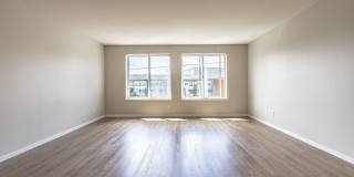 1800 Eastlake Apts (Scenic) Gallery 11