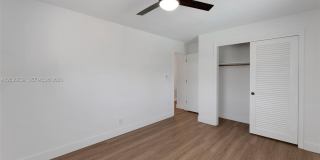 6341 NE 22nd Ave Gallery 28