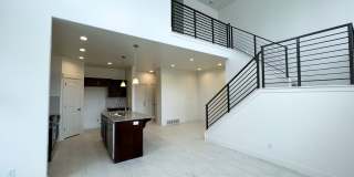 New Townhome Gallery 5