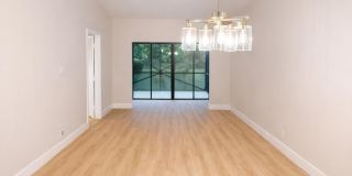 18765 Candlewick Drive Gallery 5