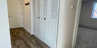 Eastside Properties Gallery 38