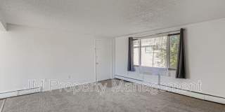 10590 W 8th Avenue - 4 Gallery 5