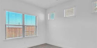 229 Griffith Drive Gallery 19