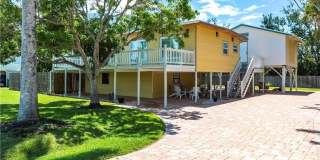 15410 Allen Way Gallery 2