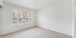 14 Abrigo Gallery 19