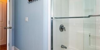 19 Eustis Avenue Gallery 25