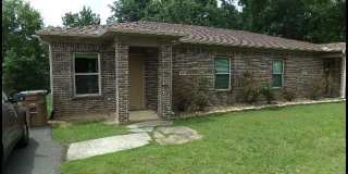 6455 Lilac Drive Gallery 1