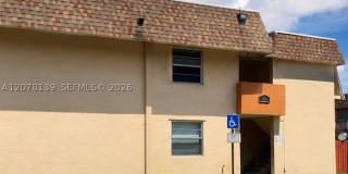 890 SW 129th Pl Gallery 2