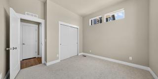 Cordera Living Gallery 57