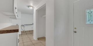 84 Natchez Road Gallery 14
