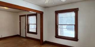 3 BR/1 BA Single-Family Home in St. Paul! 3 BR/1 BA Single-Family Home in St. Paul! Gallery 1