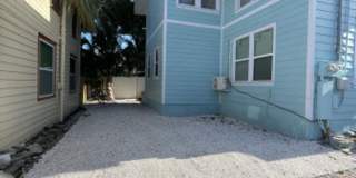 623 Mound Park Way S Gallery 4