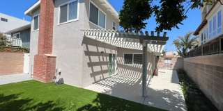 Pierpont Beach House for Lease! Gallery 1