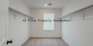 239 Sonoran Vista Circle Gallery 26