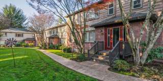 Uptown Lake Oswego Gallery 1