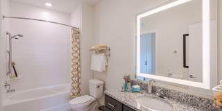 The Residences at Annapolis Junction Gallery 13