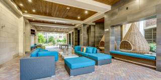 Cortland at Stonebriar Gallery 27