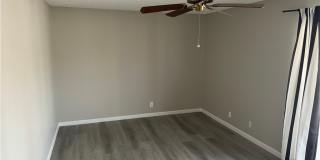 2158 E Desert Inn Road Gallery 13