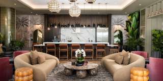 Alexan Camellia Gallery 12