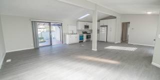 Charming 3-Bedroom Home with Remodeled Kitchen in Castaic! Gallery 8