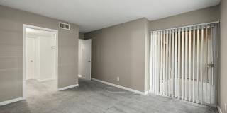 Doral Oaks Gallery 38