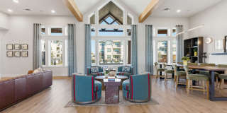 The Westlyn Gallery 20