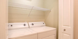 Creekview Crossing Gallery 13