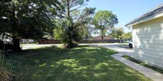 Great Location in Fort Walton Beach Great Location in Fort Walton Beach Gallery 4