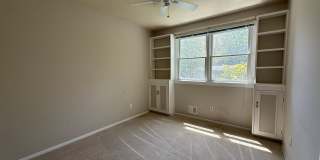 6534 JAY MILLER Drive Gallery 11