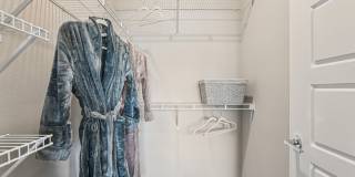 Ascend Reunion Crossing Gallery 60