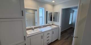 388 Sunshine Drive Gallery 8