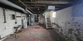 325 Clarendon Ave Nw Gallery 12