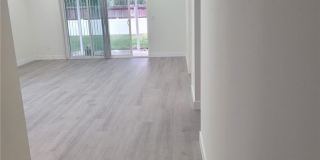 6424 Franrivers Gallery 2