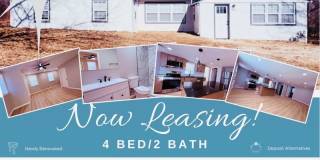 8622 Walker Ave Gallery 1