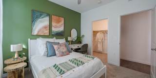 Ascend Heartland Gallery 6