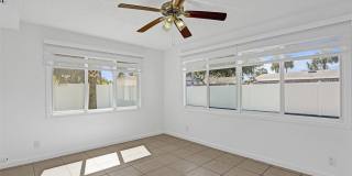 6101 NE 7th Avenue Gallery 27