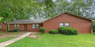 117 Tanglewood Drive Gallery 1