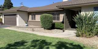 1724 Grace Avenue Gallery 1
