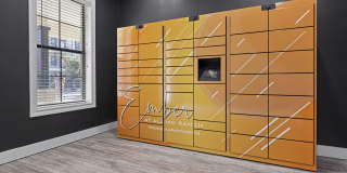 Ember at Alamo Ranch Ember at Alamo Ranch Gallery 13