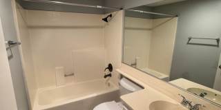 Move in Special: 2 Weeks Free! Great 2 Bedroom 2 bath - Villamira  Community, Laguna Niguel-In Unit Laundry Included Gallery 25