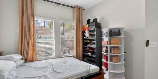 10129 KINGS GROVE Way Gallery 15
