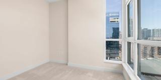 Ballpark View Condo at The Legend! Gallery 26