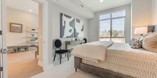 Towerview Ballantyne Gallery 43