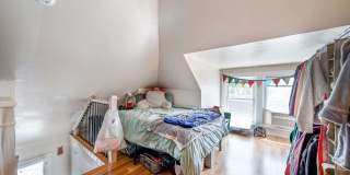 Ultimate 6-Bedroom House with Amazing Front Porch! Gallery 30