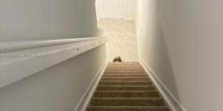 609 NW 6th Ter Gallery 12