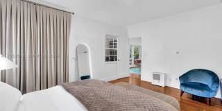924 Belle Meade Island Dr Gallery 21