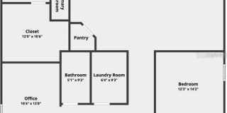 34338 WYNTHORNE PLACE Gallery 2