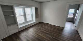 3 Beds House | 40% OFF ON SECOND MONTH'S RENT Gallery 15