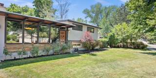 1542 Fieldcrest Lane Gallery 1